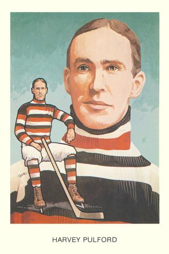 Sprague Cleghorn
