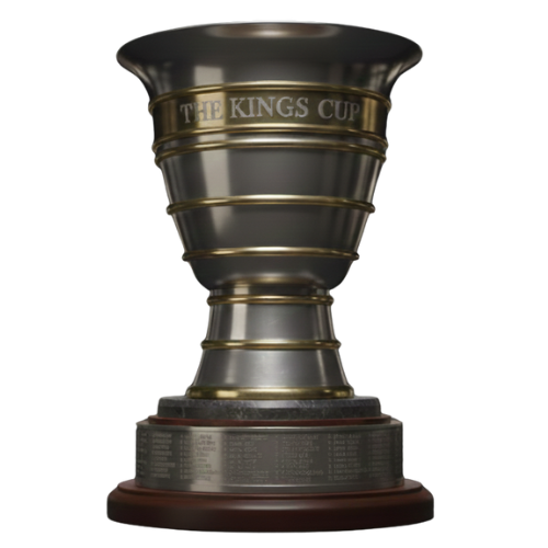Cup